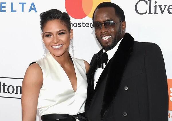 Diddy in prigione, ma davvero la diffusione del video in cui picchia Cassie Ventura &egrave; stata organizzata? E da chi ha ottenuto il filmato la Cnn? Gli avvocati di Sean Combs hanno una convinzione forte: ecco quale