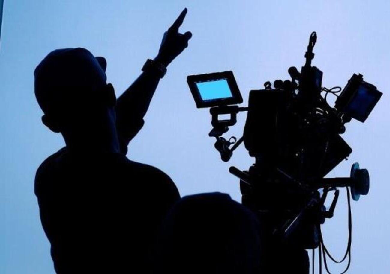 Cinema, ecco perch&eacute; i produttori indipendenti di film hanno paura (ma non lo dicono): &egrave; caos tra contributi, tax credit e spese per gli &ldquo;esperti&rdquo;