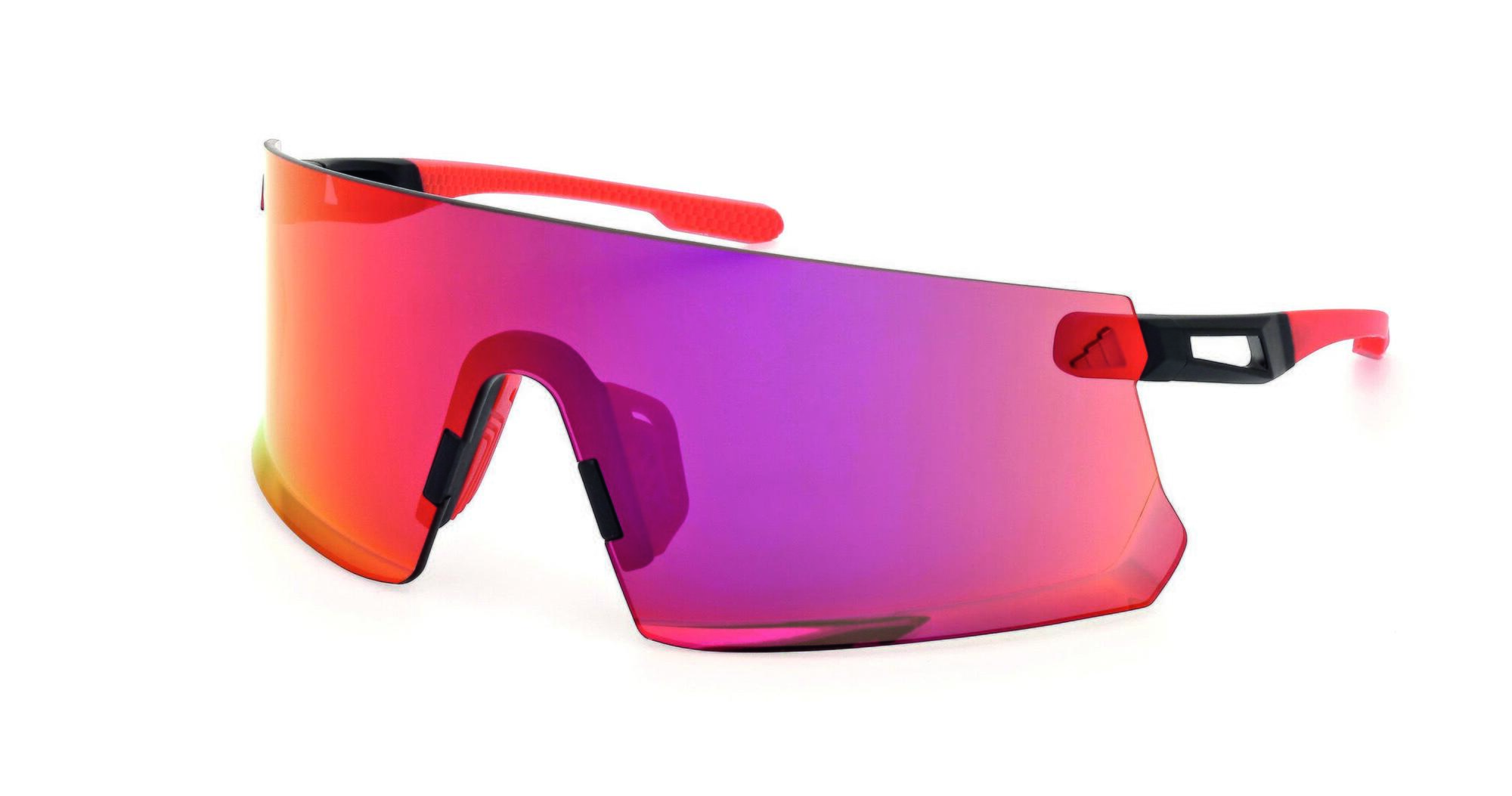 adidas Sport Eyewear