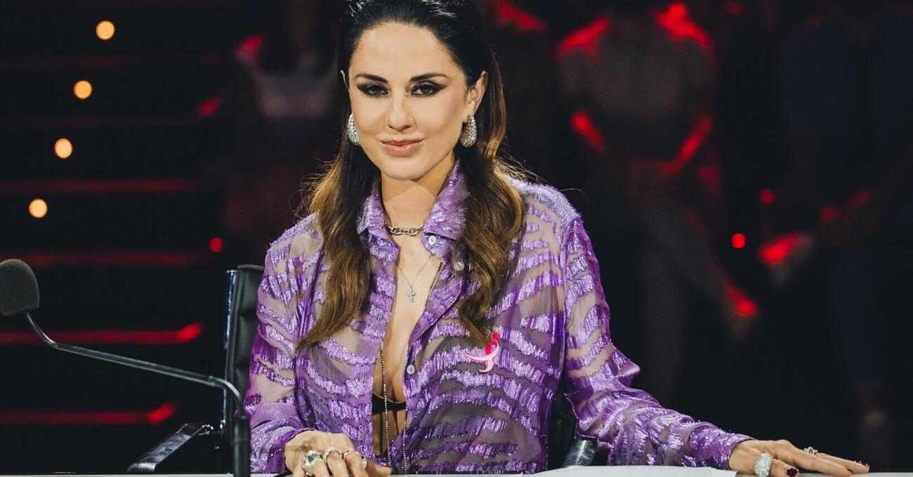 X Factor 2024, com&#039;&egrave; andata la seconda puntata dei Bootcamp? Drama tra Marina Del Grosso e Laura Fetahu, Tara non merita di uscire (c&rsquo;&egrave; un problema con la Palestina?). Paola Iezzi che cultura, Manuel Agnelli &ldquo;scatarra&rdquo; sui giovani e Achille Lauro...