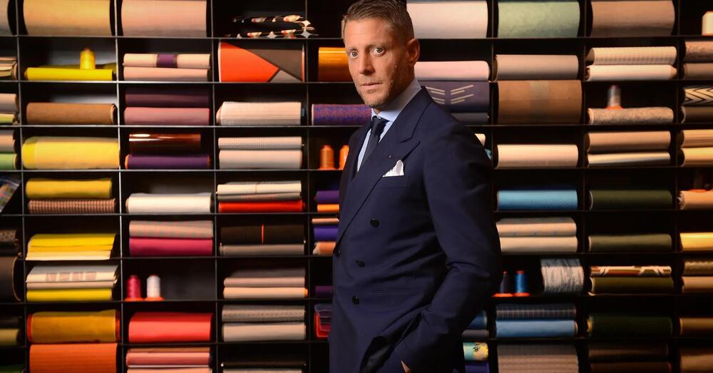 Lapo Elkann, dopo Garage Italia altri buchi nei bilanci di Laps To Go e L Holding. Ecco perch&eacute; ha dovuto chiedere un prestito alle banche (con garanzia la Dicembre foraggiata da Exor)