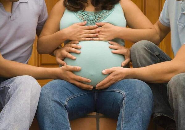 La gestazione per altri (gpa) &egrave; un &ldquo;reato universale&rdquo;: ma cosa vuol dire? Ed &egrave; giusto? Noi abbiamo provato a comprare e ordinare un bambino con l&#039;utero in affitto e...