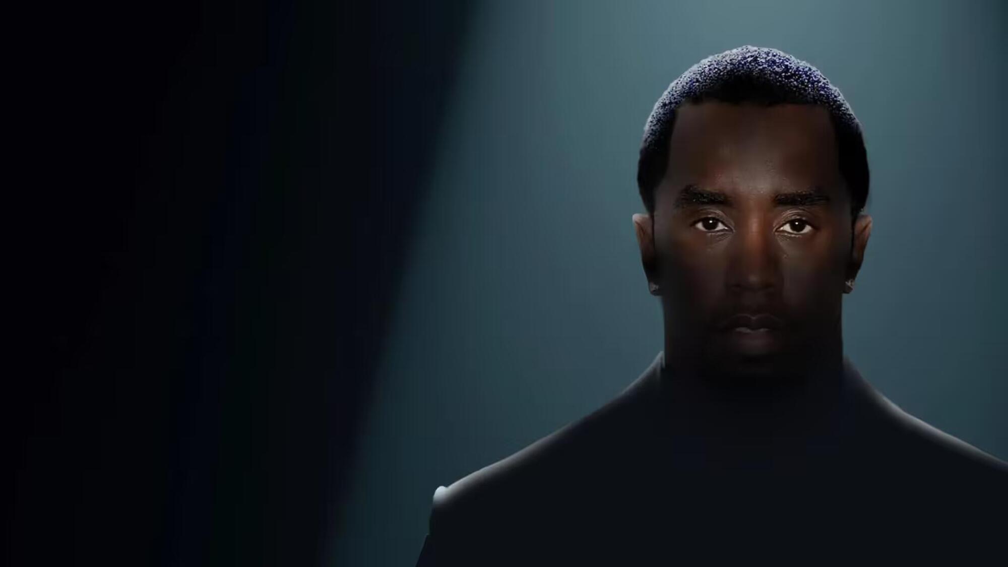 Michele "Wad" Caporosso: "Su P Diddy facciamo tutti schifo, perché...". E il conduttore di Radio Deejay si chiede: "Ha senso ascoltare la musica di artisti che hanno commesso reati così gravi, come Sean Puff Daddy Combs?”