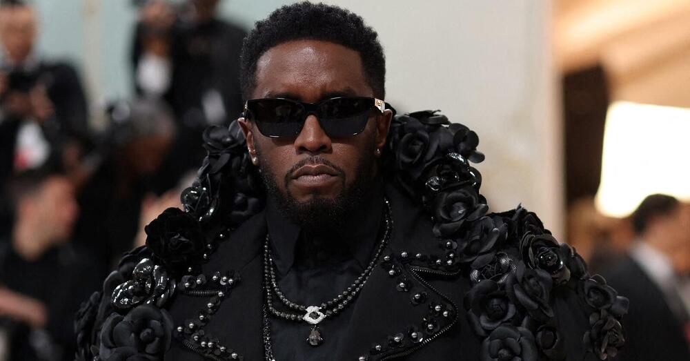 Nuove accuse a Diddy: ora spunta anche la violenza con telecomando. Nel caso Sean Puff Daddy Combs la realt&agrave; supera la fantasia?