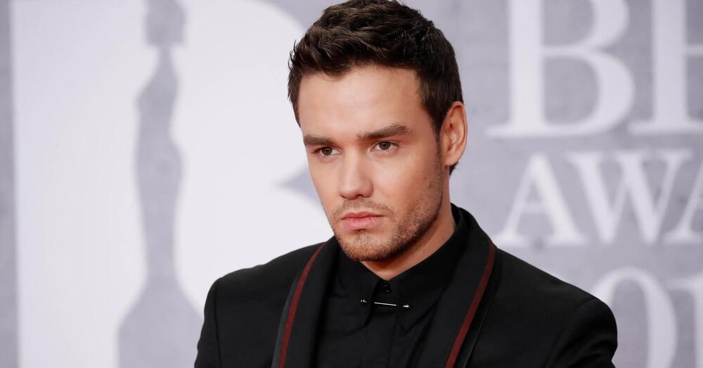 Morte di Liam Payne, ma qual &egrave; il contenuto della mail che l&rsquo;ex One Direction stava leggendo poche ore prima di morire? E sulla testimonianza di una giovane donna e l&rsquo;autopsia&hellip;