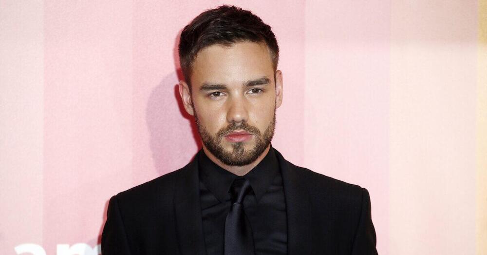 Morte di Liam Payne, ma che droga ha preso e con che effetti? E davvero gliel&#039;ha procurata un dipendente dell&rsquo;hotel? E cos&rsquo;hanno trovato gli investigatori nella sua stanza? E sulle escort e la fidanzata Kate Cassidy&hellip;