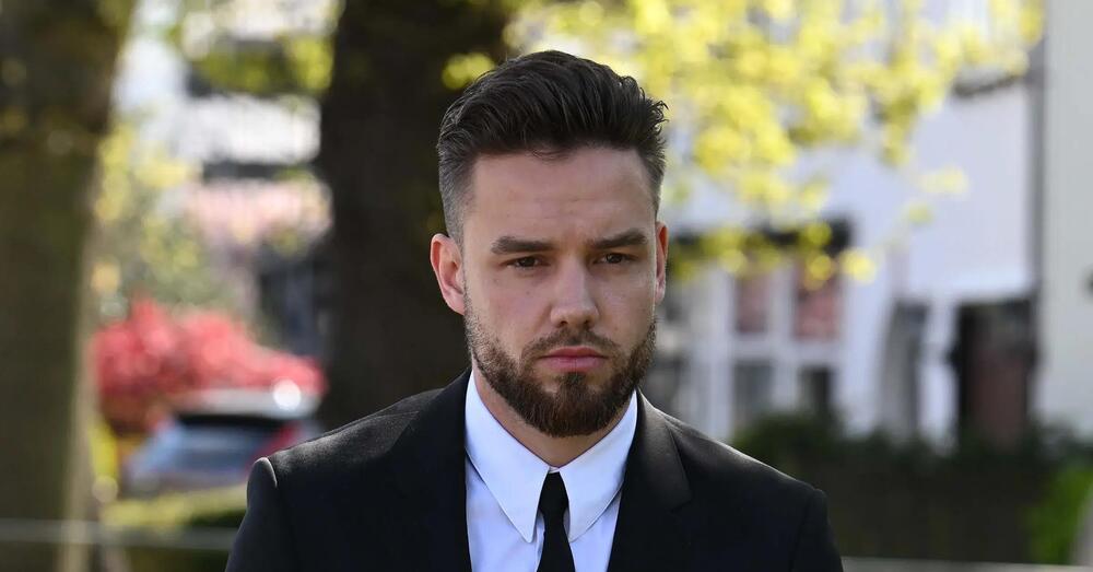 Morte di Liam Payne e l&#039;urlo prima della fine: ma davvero &egrave; stato costretto a rimanere in Argentina per problemi di visto e di droga? E l&#039;ex One Direction era schiacciato dai problemi legali con l&#039;ex fidanzata?