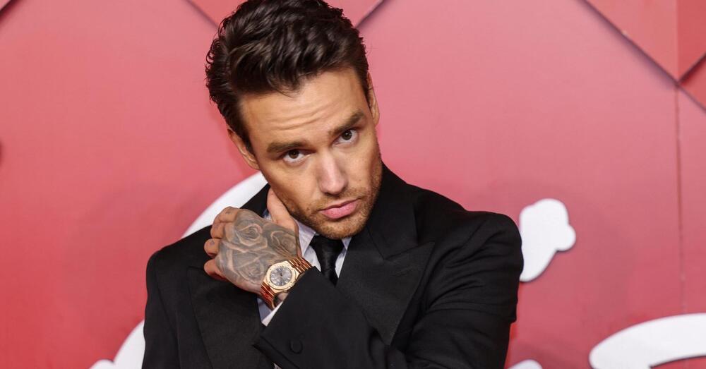 Liam Payne e i talent, il successo, la droga e la morte: quando sar&agrave; il momento di rivedere le regole dello show business nella musica?