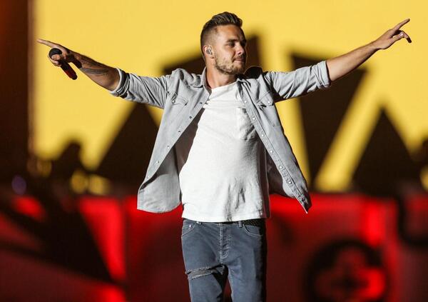 Liam Payne e i talent, il successo, la droga e la morte: quando sar&agrave; il momento di rivedere le regole dello show business nella musica?