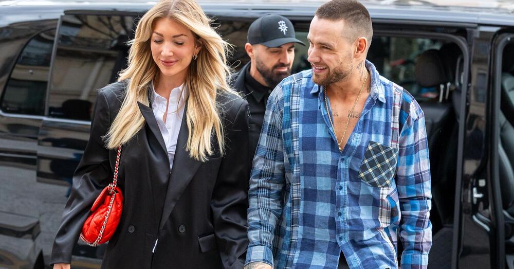 Liam Payne, la fidanzata Kate Cassidy &ldquo;in ostaggio&rdquo; prima della morte? Ma la promessa era il matrimonio: &ldquo;Entro un anno ci sposeremo&rdquo;