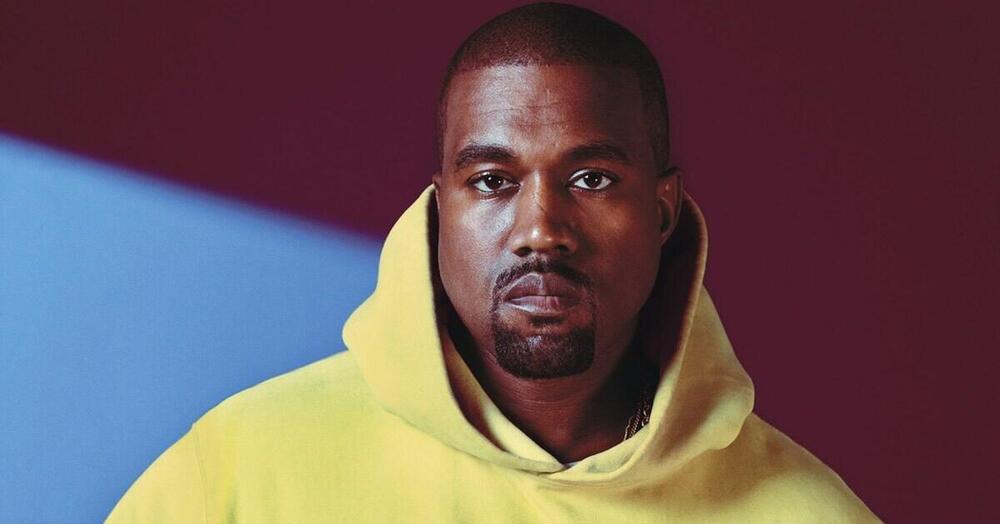 Kanye West, la foto di copertina del suo nuovo album &ldquo;Bully&rdquo; &egrave; ispirata alla sua dentatura in titanio? E davvero Ye si &egrave; fatto rimuovere i denti? Ecco cosa sappiamo mentre &egrave; a Tokyo con Bianca Censori e&hellip;