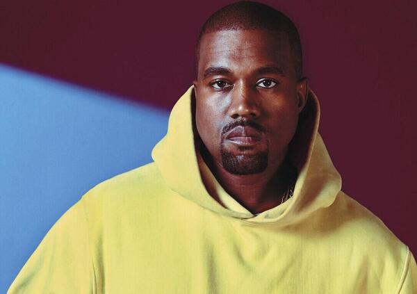 Kanye West, la foto di copertina del suo nuovo album &ldquo;Bully&rdquo; &egrave; ispirata alla sua dentatura in titanio? E davvero Ye si &egrave; fatto rimuovere i denti? Ecco cosa sappiamo mentre &egrave; a Tokyo con Bianca Censori e&hellip;