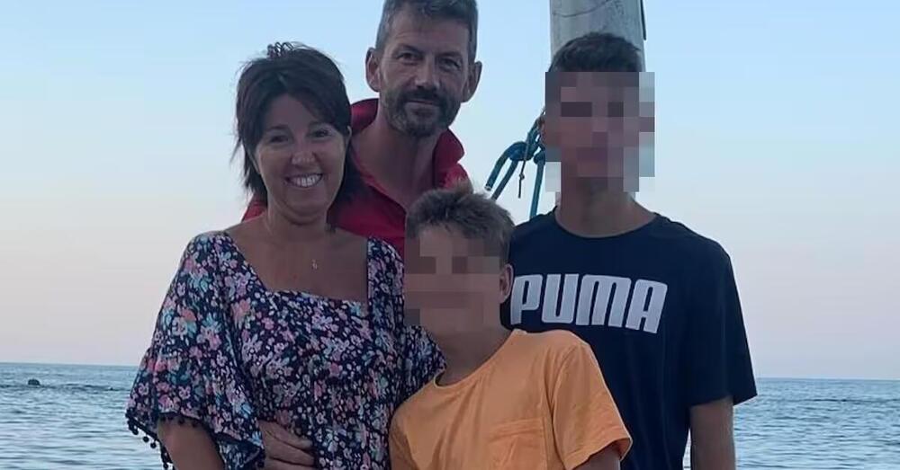 Strage di Paderno Dugnano, perizia psichiatrica sul 17enne: ma era davvero in grado di intendere e volere quando ha ucciso la sua famiglia?