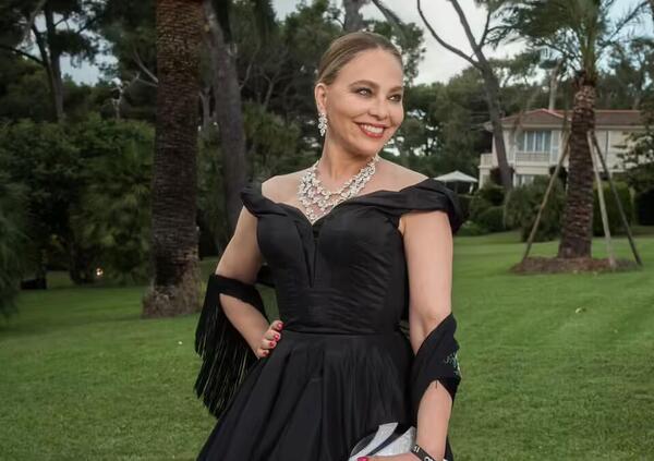 Ballando con le stelle? Ornella Muti e i motivi del gran rifiuto: &ldquo;Troppo trash, gossip, litigate e pianti&rdquo;. Naike Rivelli: &ldquo;Lasciamo il programma di Milly Carlucci a Selvaggia Lucarelli&hellip;&rdquo;