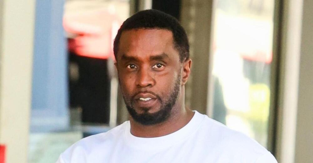 Sean Diddy Combs sempre pi&ugrave; nei guai: ha davvero molestato un bambino di 10 anni? E c&#039;era una bilancia per pesare le ragazze alle feste? &ldquo;Chi pesava di pi&ugrave;&hellip;&rdquo;