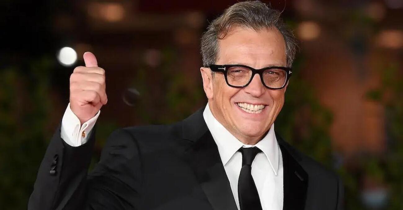 Tutte le bombe di Gabriele Muccino al Bsmt di Gazzoli: Will Smith e lo stipendio tagliato, lo schiaffo agli Oscar, la gaffe con Al Pacino, la svolta di Netflix e il film &ldquo;Fino alla fine&rdquo;