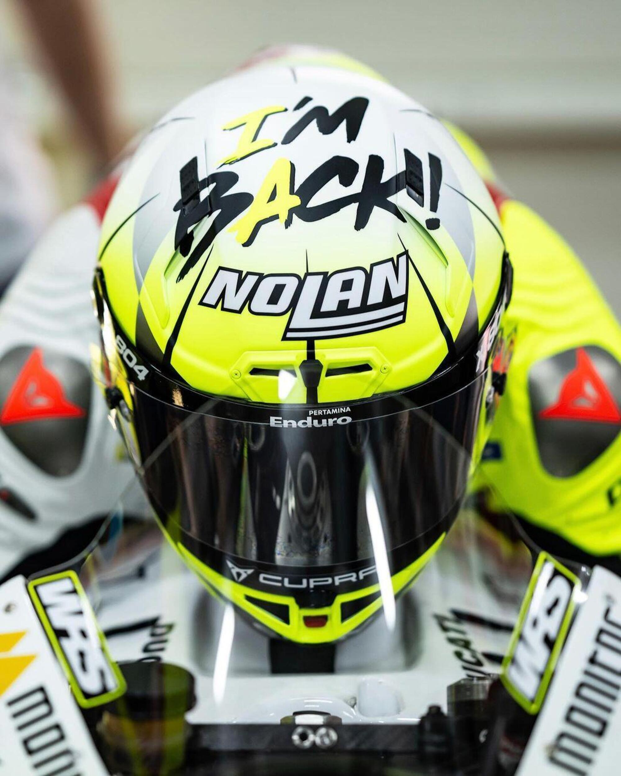 Iannone Sepang24