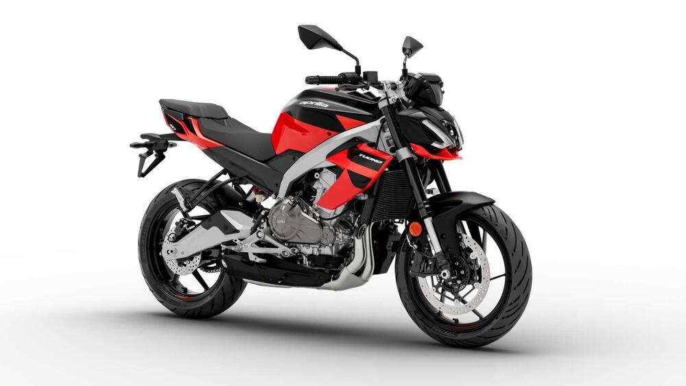 Moto Concessionaria Aprilia Prezzo Aprilia RS V4 Factory