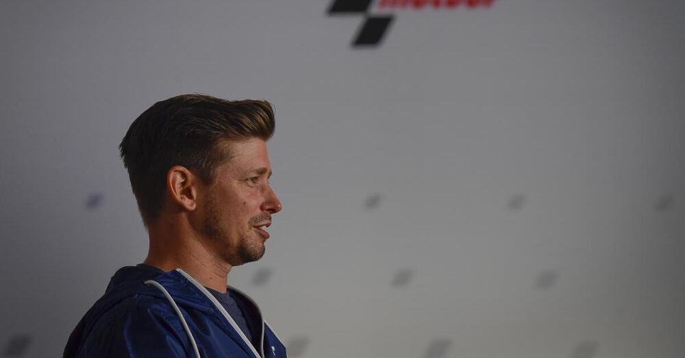 Casey Stoner: &ldquo;Pecco vince le gare vere, mica le Sprint! Marquez? Non &egrave; stato giusto&quot;. Poi avvisa Martin: &quot;Ducati disposta a tutto. A Barcellona potrebbe...&quot;