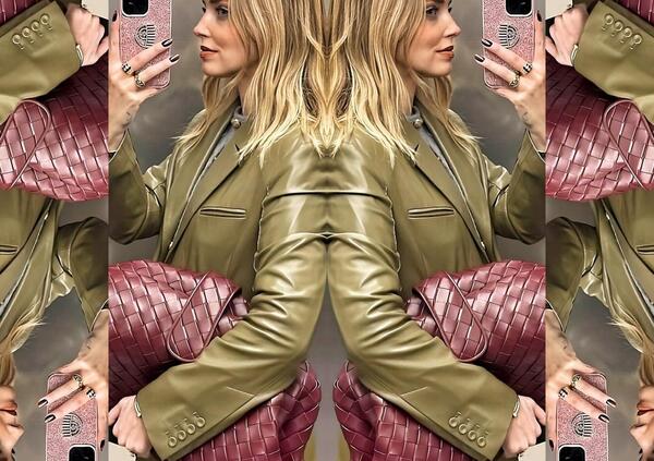 Chiara Ferragni veste Zara e Bottega Veneta ma senza&hellip; adv: pubblicit&agrave; occulta o errore di comunicazione? Cosa dice la legge e perch&eacute; potrebbe essere un problema (altro che il gossip con Fedez, Tronchetti Provera e&hellip;) 