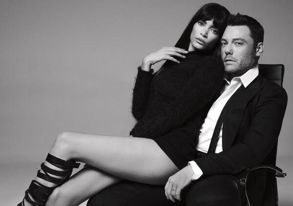 Perch&eacute; la canzone di Elodie e Tiziano Ferro, Feeling, &egrave; di una bruttezza disarmante. Ecco cosa ascoltare in alternativa...