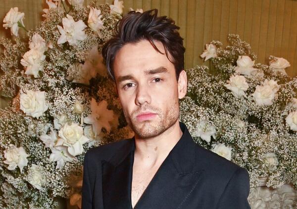 Morte di Liam Payne, suicidio o altro? Ecco la risposta delle autorit&agrave;. E parla il presunto spacciatore della droga al cantante ex One Direction