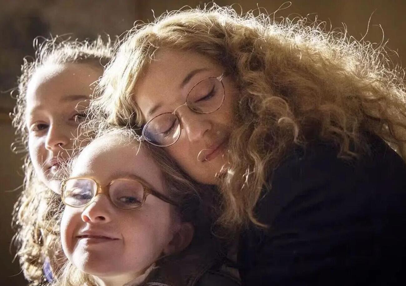 Abbiamo visto &ldquo;L&rsquo;amica geniale 4&rdquo; (dal libro di Elena Ferrante), ma com&rsquo;&egrave;? Ecco perch&eacute; &egrave; la miglior serie italiana di sempre su Rai 1 (con Rohrwacher, Maiorino, Gifuni e Bellocchio)
