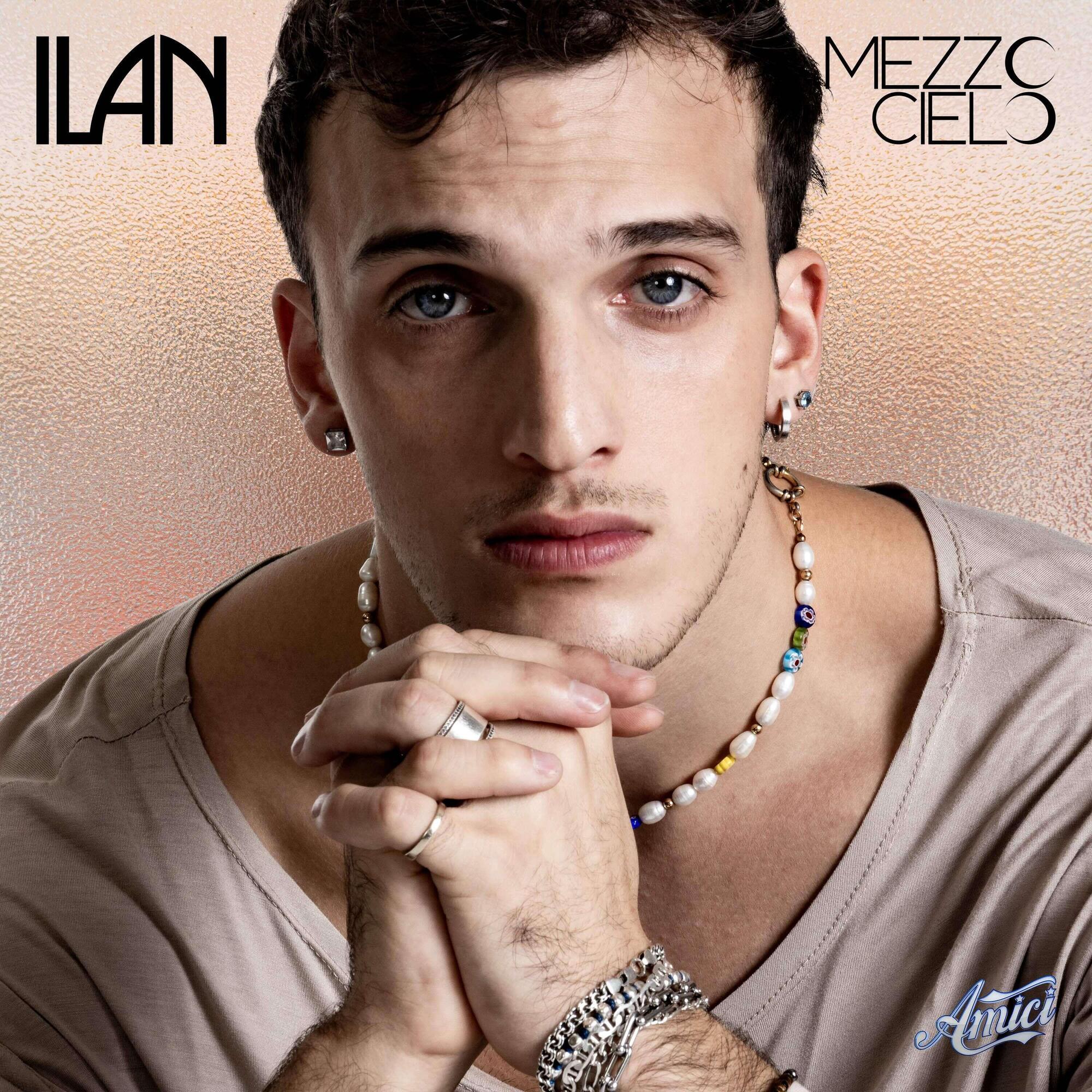 Ilan