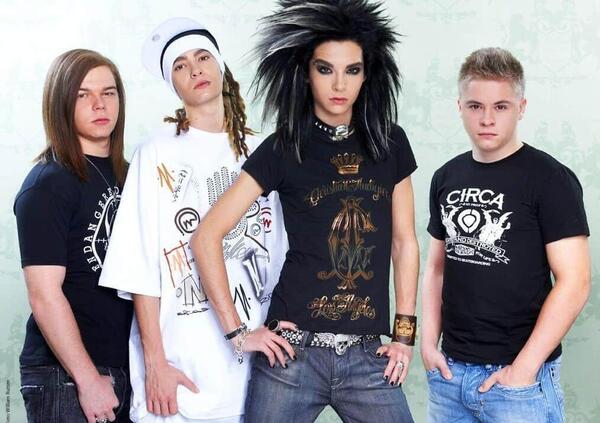 Che fine hanno fatto i Tokio Hotel? Stanno meglio di chi li criticava. Tutto sui gemelli Kaulitz: successi (con Mtv), compromessi (con le major), amori e odi con i fan (stalker) e la serie Netflix&hellip;