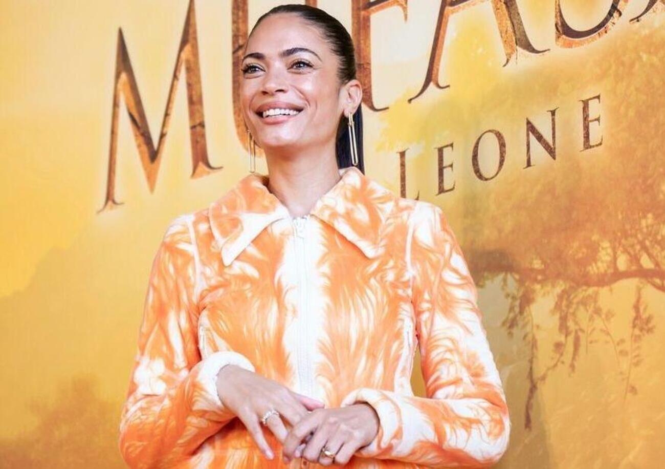 Elodie doppiatrice in Mufasa - Il re leone? Lilli Manzini attacca: &ldquo;Non all&rsquo;altezza, anche se ammette che&hellip;&rdquo;. E sui &ldquo;cantanti improvvisati&hellip;&rdquo;