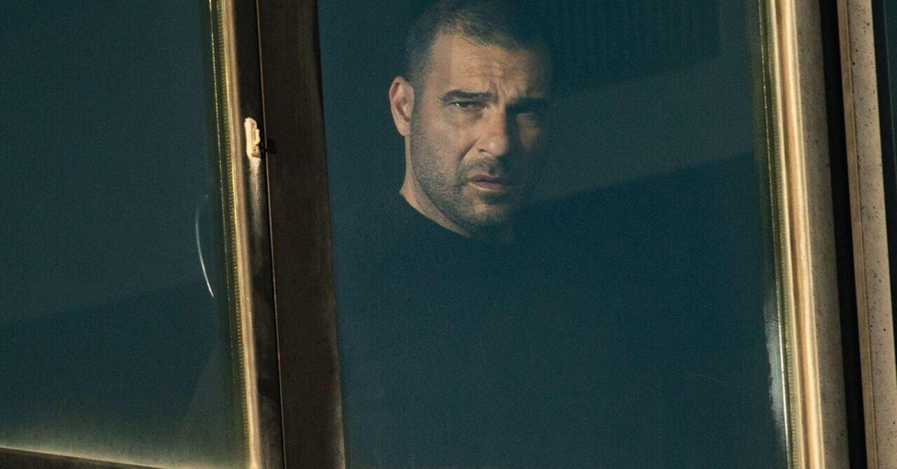 Edoardo Leo che traduce Shakespeare in romanesco &egrave; tra i film pi&ugrave; belli che potrete vedere ora su Sky. Abbiamo visto &ldquo;Non sono quello che sono&rdquo; e ve lo raccontiamo&hellip;