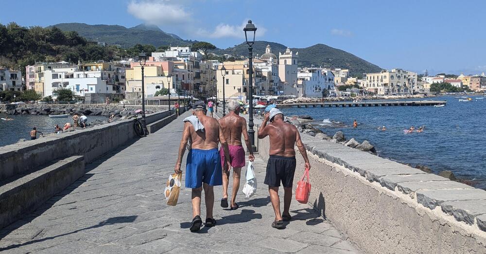 Rotolando verso (il) Sud, dalla Campania alla Puglia: ecco perch&eacute; &egrave; una terra che non deve niente a nessuno e a cui tutti devono qualcosa, tra arte, focaccia barese e lacrime di stupore e amarezza 