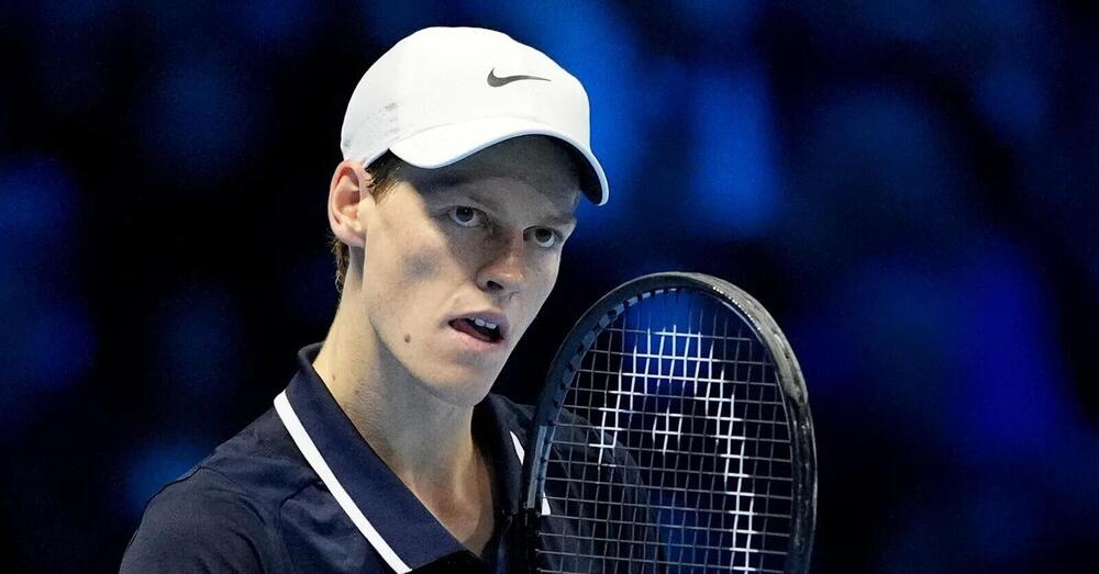 Ma quanto caz*o ha guadagnato Jannik Sinner nel 2024? Tra premi per i tornei Atp, sponsor e bonus la cifra &egrave; da record. Solo il caso doping Clostebol potrebbe fermarlo?