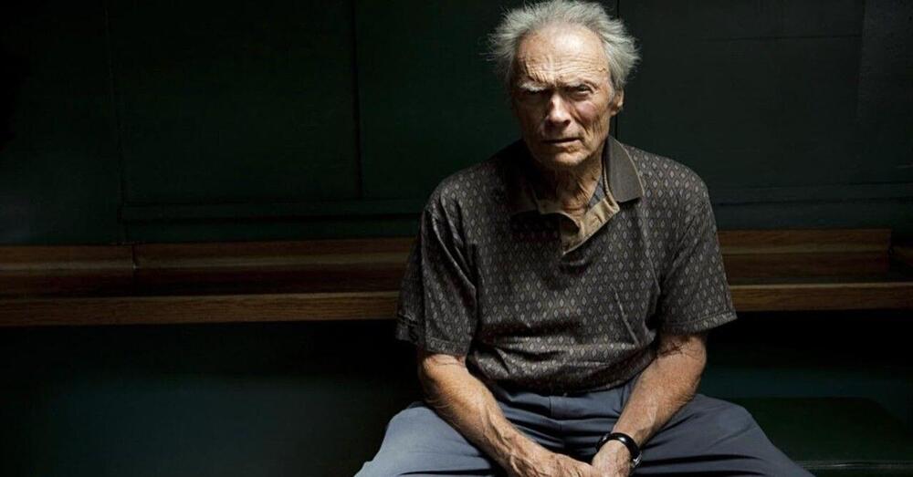 Abbiamo visto al cinema &ldquo;Giurato numero 2&rdquo; di Clint Eastwood, ma com&#039;&egrave;? Per fortuna non serve un messaggio positivo a tutti i costi per fare un grande film...