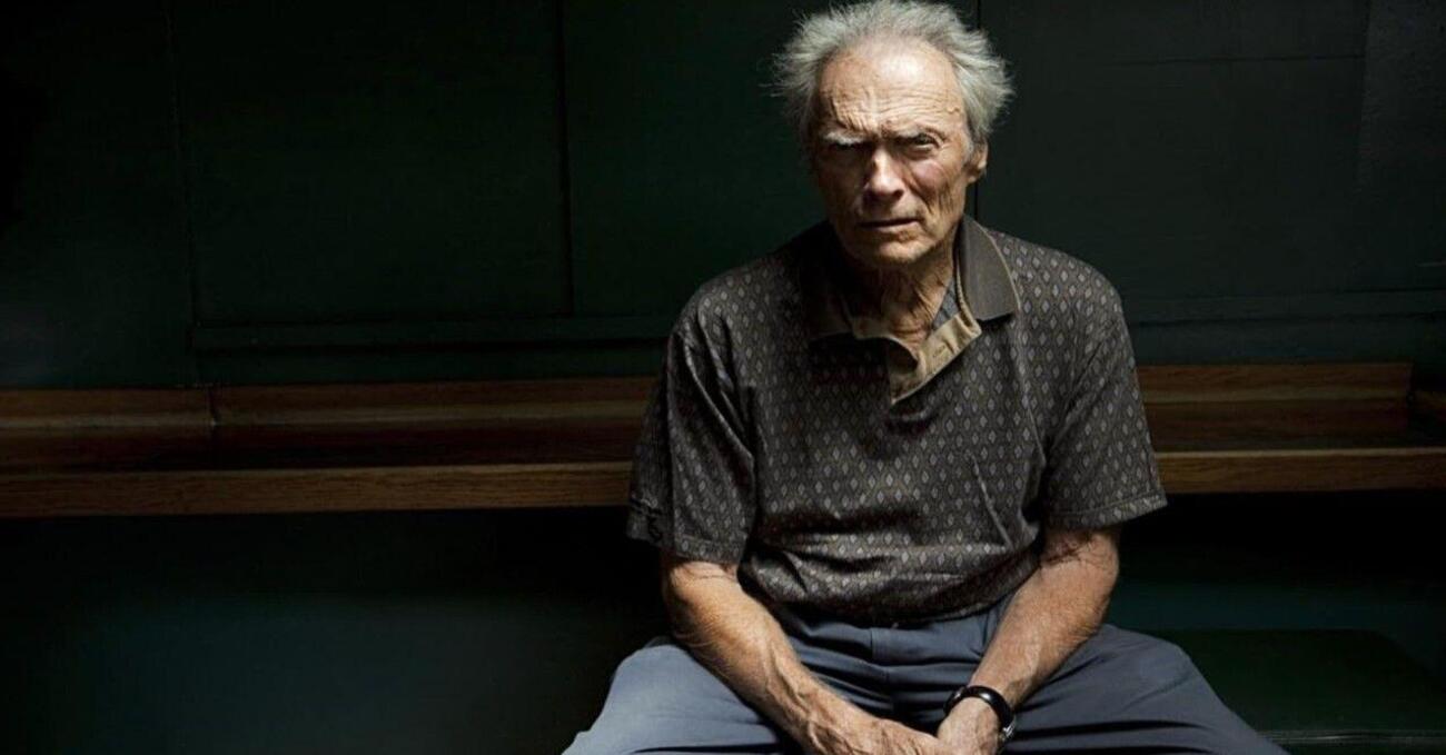 Abbiamo visto al cinema &ldquo;Giurato numero 2&rdquo; di Clint Eastwood, ma com&#039;&egrave;? Per fortuna non serve un messaggio positivo a tutti i costi per fare un grande film...