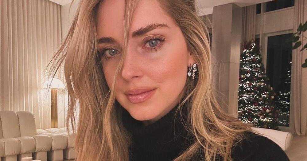 Chiara Ferragni e il bilancio &ldquo;dell&rsquo;anno pi&ugrave; difficile della mia vita&rdquo;. Nuova famiglia, nuova casa e nuovo amore? Ecco il post con messaggi (indiretti) a Fedez e Tronchetti Provera&hellip;