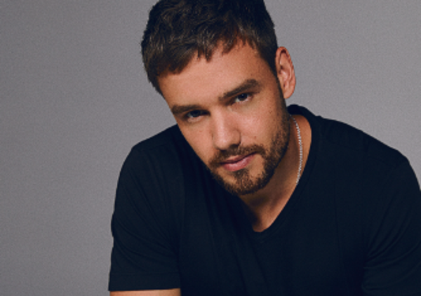 &ldquo;Liam Payne poteva essere salvato?&rdquo;. L&#039;inquietante domanda e la foto shock del cantante ex One Direction