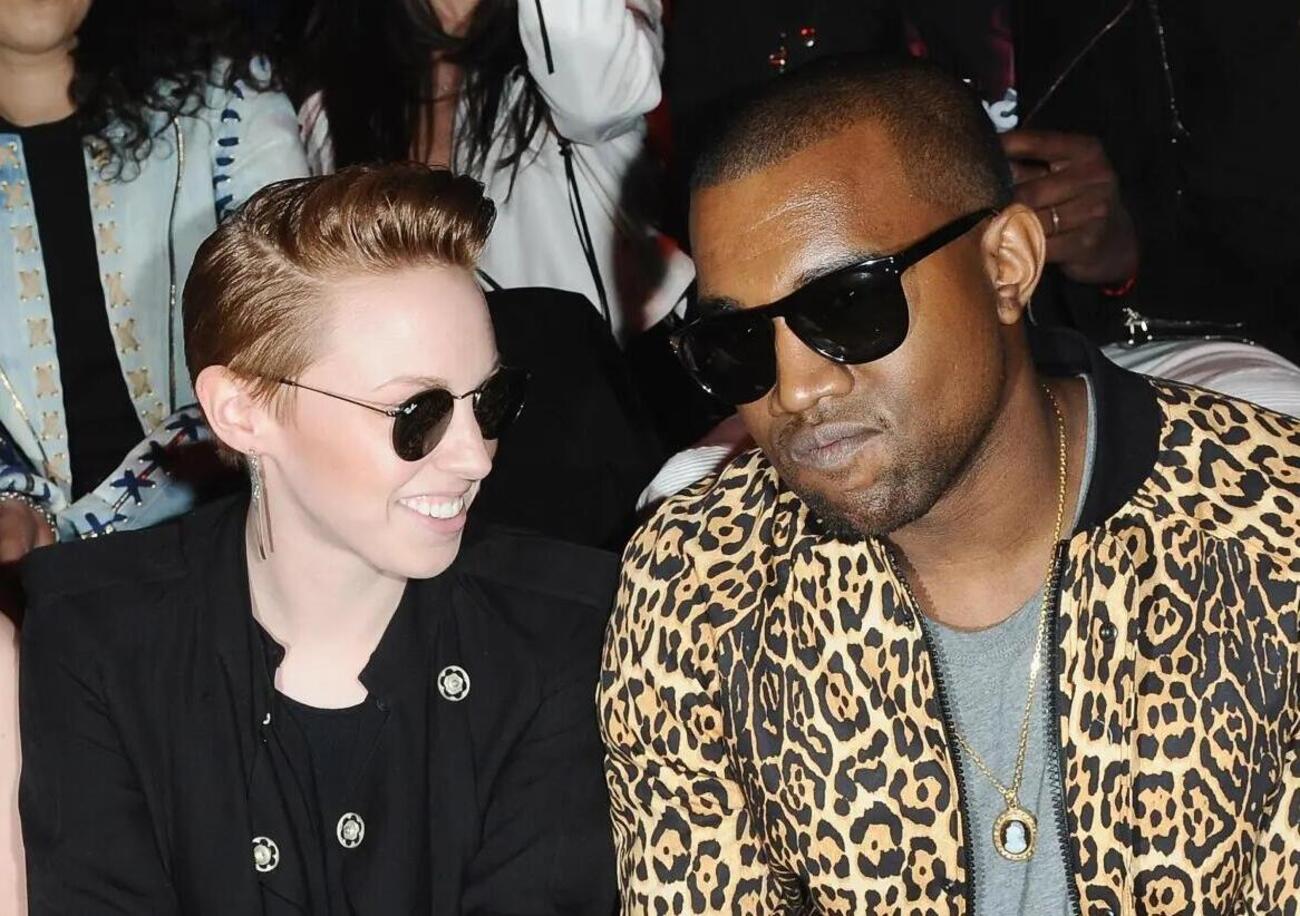 Kanye West, tra Bianca Censori e Kim Kardashian spunta un&rsquo;altra modella che denuncia dopo Pisciotta: &ldquo;Ye mi ha strangolata in un video&rdquo;. Si rischia un nuovo caso Diddy?