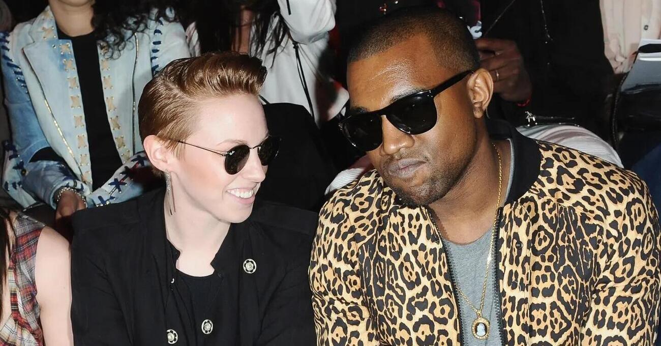 Kanye West, tra Bianca Censori e Kim Kardashian spunta un&rsquo;altra modella che denuncia dopo Pisciotta: &ldquo;Ye mi ha strangolata in un video&rdquo;. Si rischia un nuovo caso Diddy?