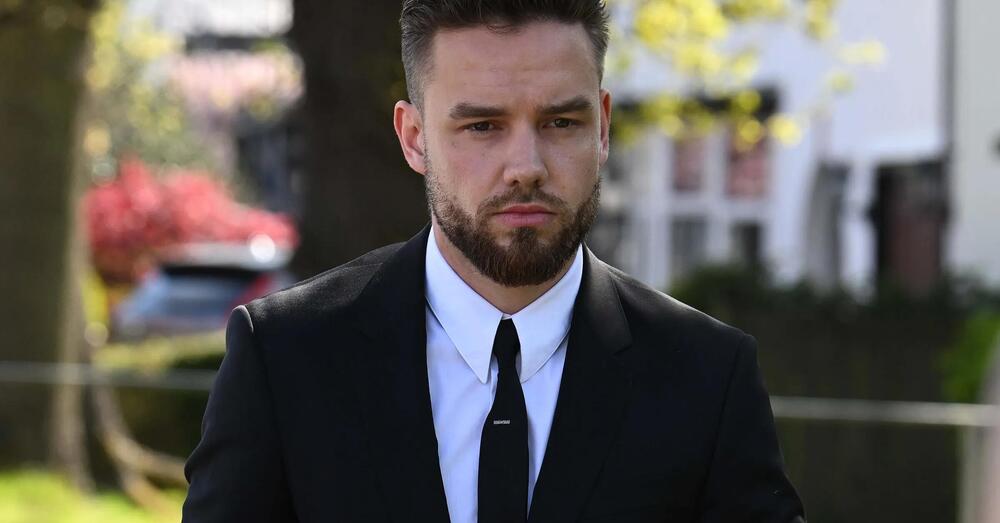 Morte di Liam Payne, il cantante stava tentando di scappare dall&rsquo;hotel quando &egrave; caduto? Ecco le nuove rivelazioni sulla fine dell&rsquo;ex One Direction