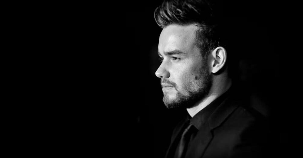 Morte di Liam Payne, si complica il dramma del cantante ex One Direction: perch&eacute; il suo amico Roger Nores &egrave; accusato di abbandono? E cosa succeder&agrave;?