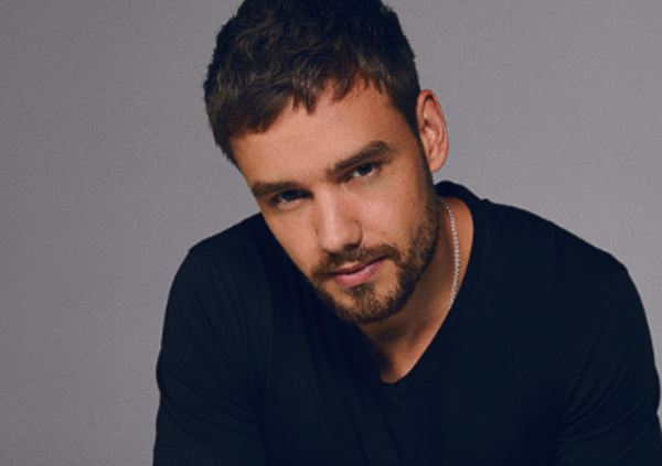 Morte di Liam Payne, parla Zayn Malik, ecco cosa ha detto l&#039;ex One Direction: &ldquo;Spero che tu stia vedendo tutto questo&rdquo; [VIDEO] 