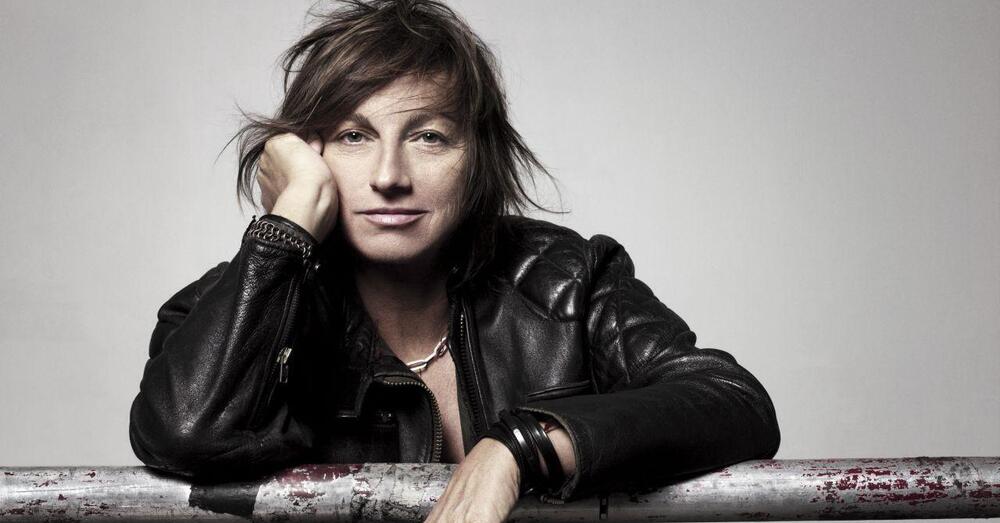 Gianna Nannini distrugge la trap: &ldquo;Troppi feat e follower usati come merce&rdquo;. Ma una artista la apprezza e svela chi &egrave;. Mentre su Sanremo&hellip;