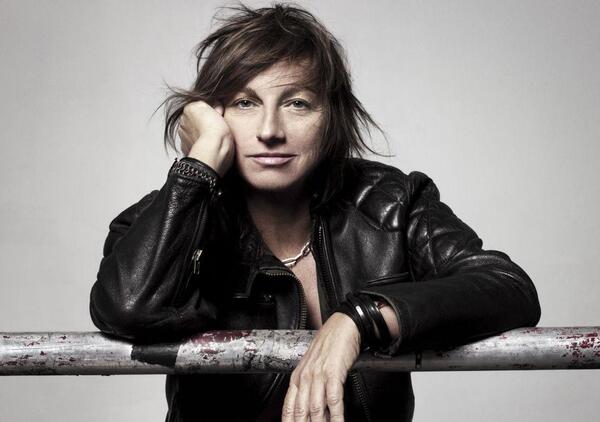 Gianna Nannini distrugge la trap: &ldquo;Troppi feat e follower usati come merce&rdquo;. Ma una artista la apprezza e svela chi &egrave;. Mentre su Sanremo&hellip;