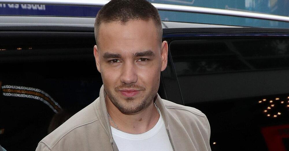 Morte di Liam Payne, dov&rsquo;&egrave; finito il Rolex? C&#039;entra una escort? E sulla sparizione misteriosa, le due accompagnatrici e le indagini sulla fine del cantante ex One Direction&hellip;