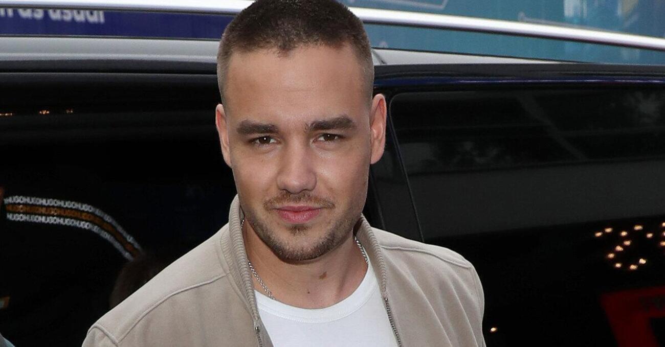 Morte di Liam Payne, dov&rsquo;&egrave; finito il Rolex? C&#039;entra una escort? E sulla sparizione misteriosa, le due accompagnatrici e le indagini sulla fine del cantante ex One Direction&hellip;