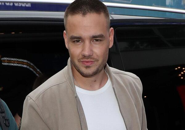 Morte di Liam Payne, dov&rsquo;&egrave; finito il Rolex? C&#039;entra una escort? E sulla sparizione misteriosa, le due accompagnatrici e le indagini sulla fine del cantante ex One Direction&hellip;