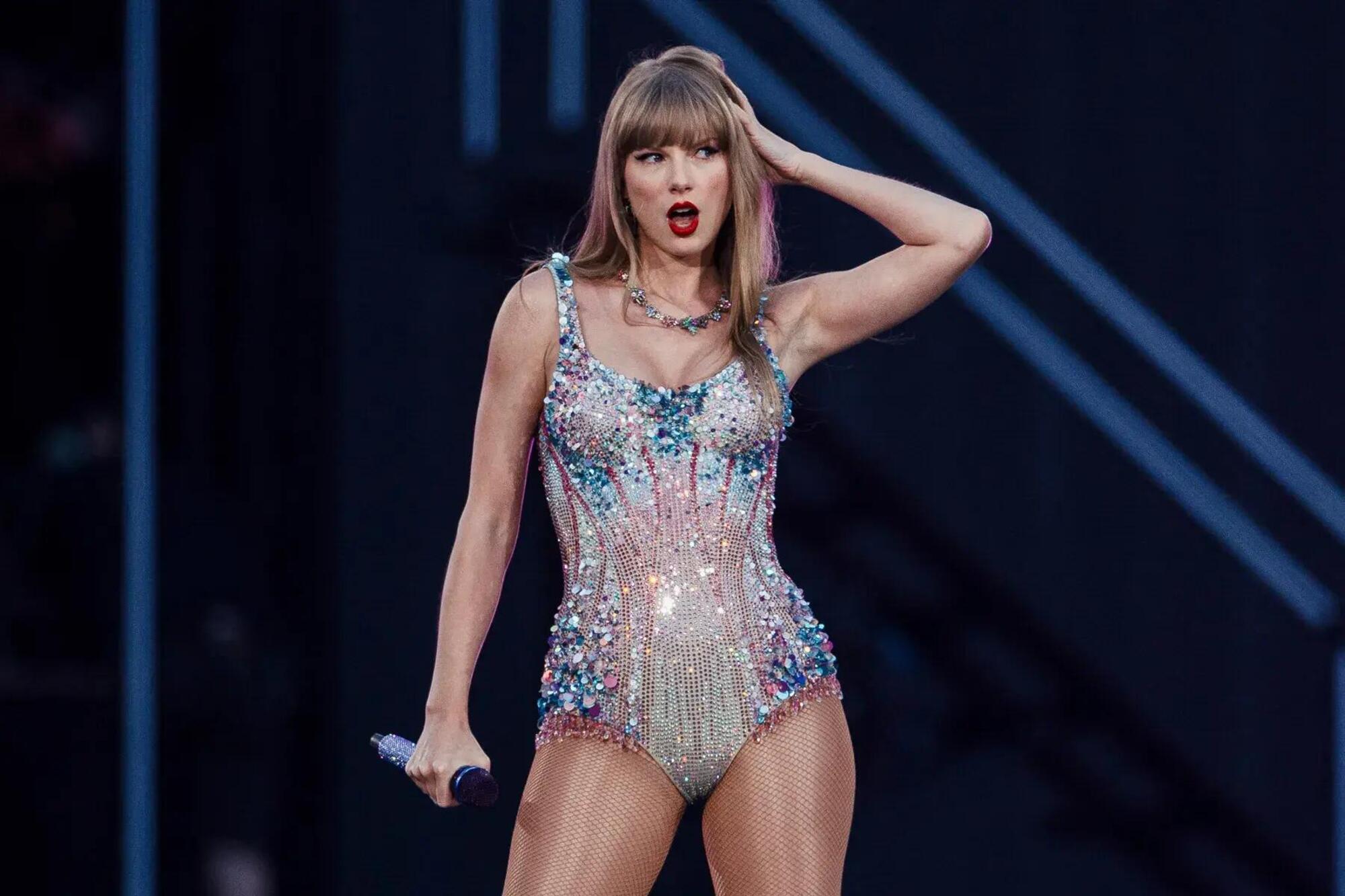 taylor swift tour tickets jpg