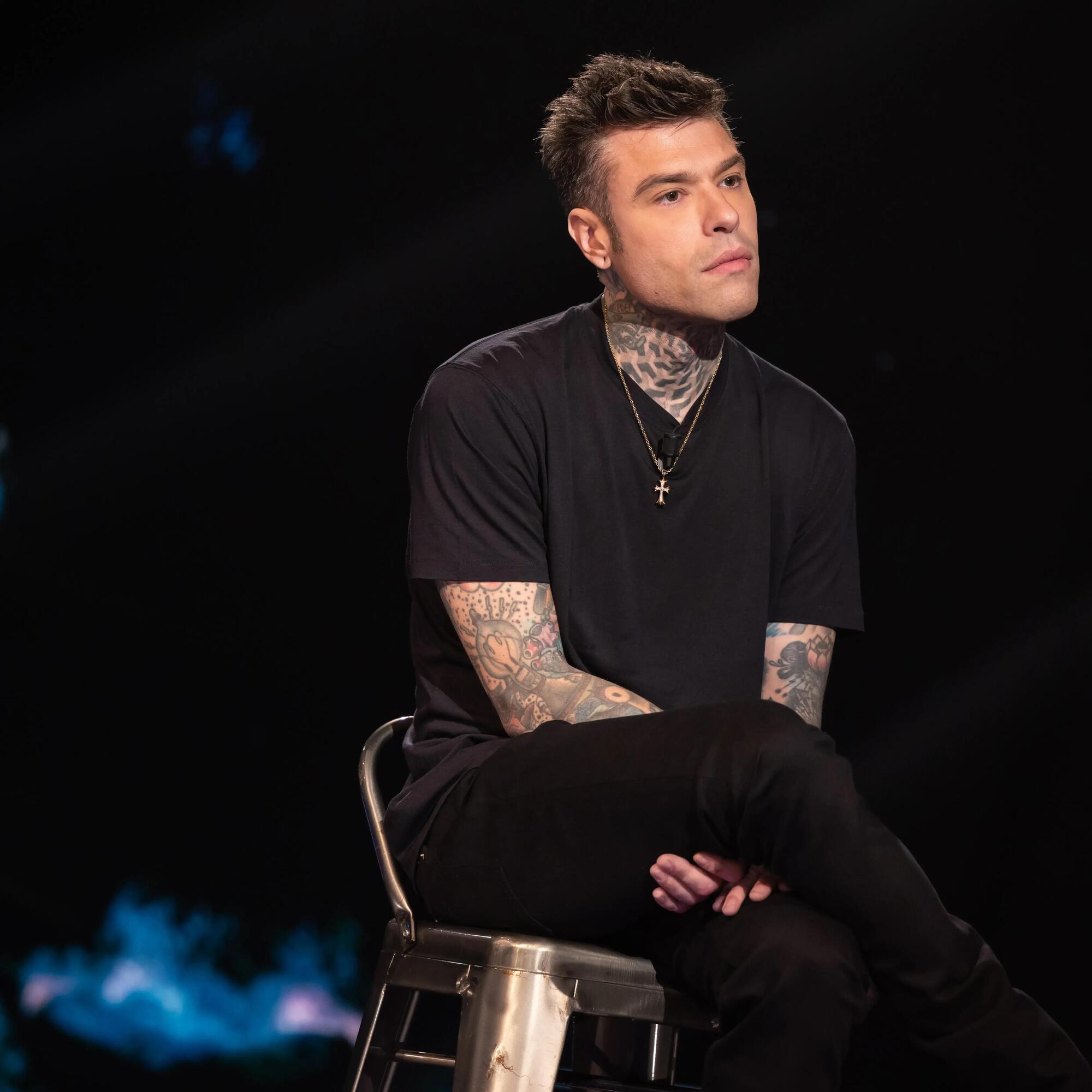 Abbiamo letto in anteprima l'autobiografia di Fedez, “I giorni migliori dei miei anni peggiori” (Mondadori)