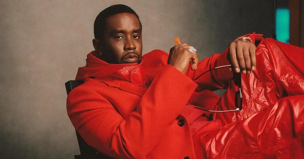 Sean Diddy Combs in prigione, ma come sar&agrave; il suo Natale in carcere? Tra divertimenti, carte e il men&ugrave; per le festivit&agrave;, ecco perch&eacute; il rapper potrebbe non passarsela cos&igrave; male&hellip;